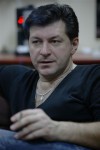 dpp_103.jpg