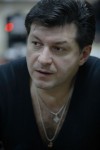 dpp_116.jpg