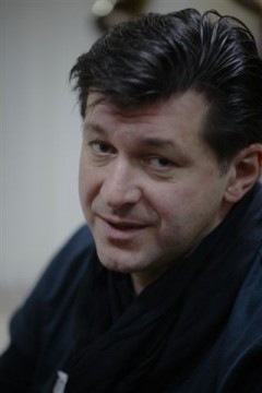 Mshiladze Levan