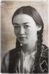 image4.JPG
