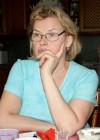 img_2346.jpg
