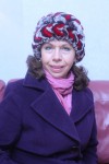 img_9008.jpg