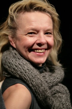 Maist Tatiana
