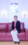 jmg_8985.jpg