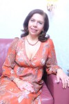 jmg_8995.jpg